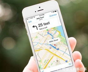 科技巨頭失利產(chǎn)品盤點(diǎn) 微軟兩款軟件服務(wù)登榜