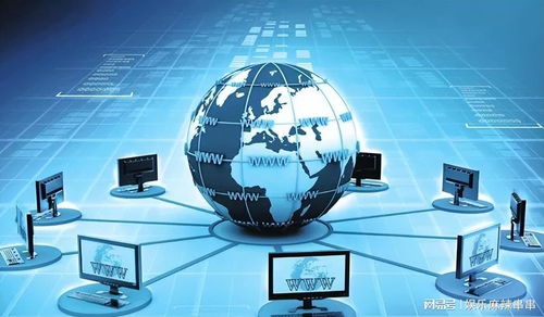 2024 年最吃香的五類證書，助你成為職場寵兒——計算機軟件技術開發篇