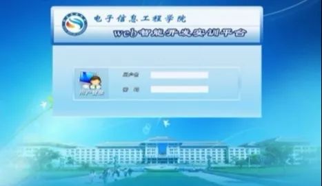 計(jì)算機(jī)科學(xué)與技術(shù)專業(yè) 探索軟件技術(shù)開(kāi)發(fā)的基石與前沿