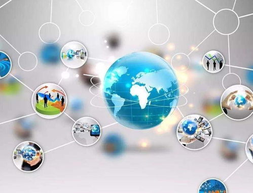 計(jì)算機(jī)專業(yè)畢業(yè)生 在互聯(lián)網(wǎng)時(shí)代的核心價(jià)值與未來(lái)之路