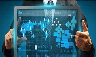 畢業即高薪 計算機專業實力排行與軟件技術開發前景解析