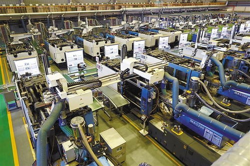 香河 多措并舉，強力助推科技型中小企業發展，聚焦計算機軟件技術開發