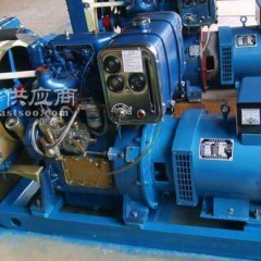北京發(fā)電機(jī)出租服務(wù) 設(shè)備齊全，滿足多樣化需求