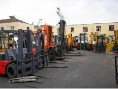 上海楊浦區(qū)高價(jià)回收二手機(jī)械設(shè)備、工程機(jī)械、報(bào)廢叉車(chē)吊車(chē)_工程與建筑機(jī)械_機(jī)械、機(jī)電、設(shè)備_求購(gòu)_中國(guó)貿(mào)易網(wǎng)