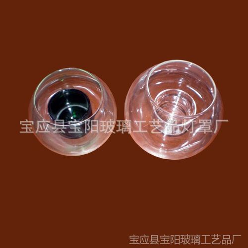匠心筑夢(mèng)，光影流轉(zhuǎn)——工廠直銷玻璃工藝品，邀您共賞晶瑩之美
