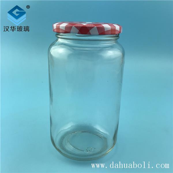 徐州大華玻璃 價(jià)格透明，匠心工藝，鑄就玻璃藝術(shù)新高度